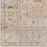surya jamila jml 2309 cream rug