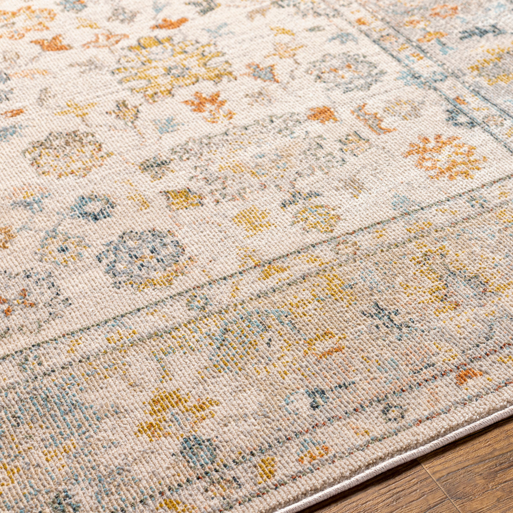 surya jamila jml 2309 cream rug