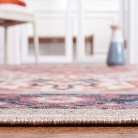 safavieh clearance journey jny107a ivory rug