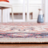 safavieh clearance journey jny107a ivory rug