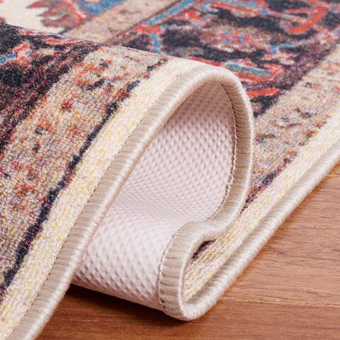 safavieh clearance journey jny107a ivory rug