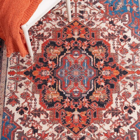 safavieh clearance journey jny107a ivory rug