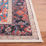 safavieh clearance journey jny107a ivory rug
