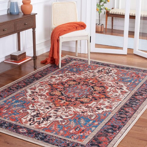 safavieh clearance journey jny107a ivory rug