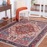 safavieh clearance journey jny107a ivory rug
