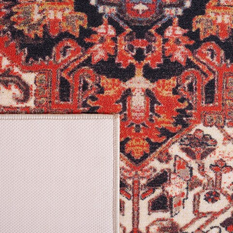 safavieh clearance journey jny107a ivory rug