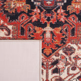 safavieh clearance journey jny107a ivory rug