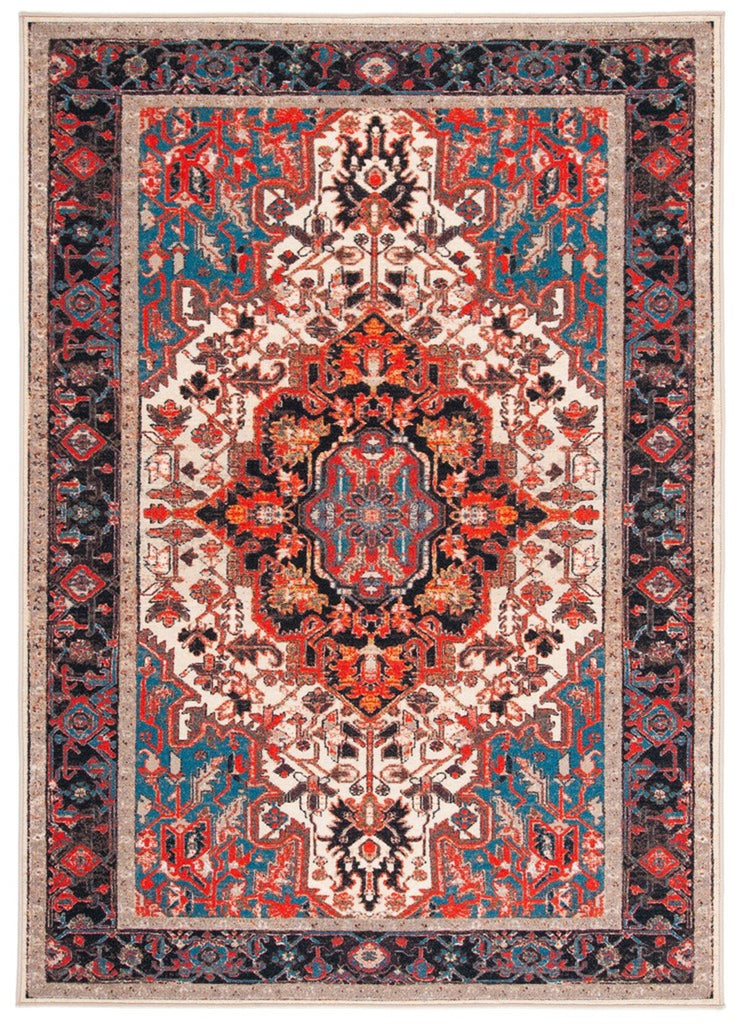 safavieh clearance journey jny107a ivory rug