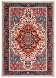 safavieh clearance journey jny107a ivory rug