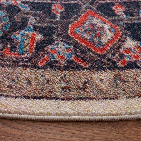 safavieh clearance journey jny107a ivory rug