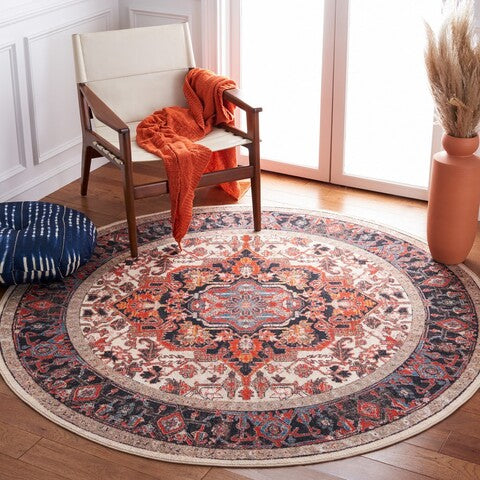 safavieh clearance journey jny107a ivory rug