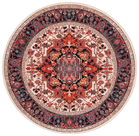safavieh clearance journey jny107a ivory rug