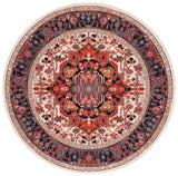 safavieh clearance journey jny107a ivory rug