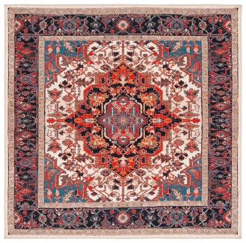safavieh clearance journey jny107a ivory rug
