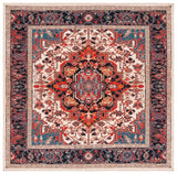 safavieh clearance journey jny107a ivory rug