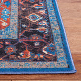 safavieh clearance journey jny107m blue rug