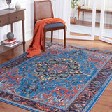 safavieh clearance journey jny107m blue rug
