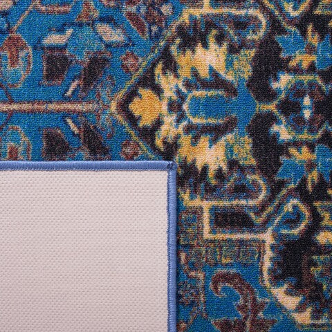 safavieh clearance journey jny107m blue rug