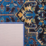safavieh clearance journey jny107m blue rug