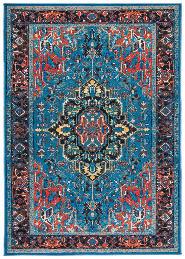 safavieh clearance journey jny107m blue rug