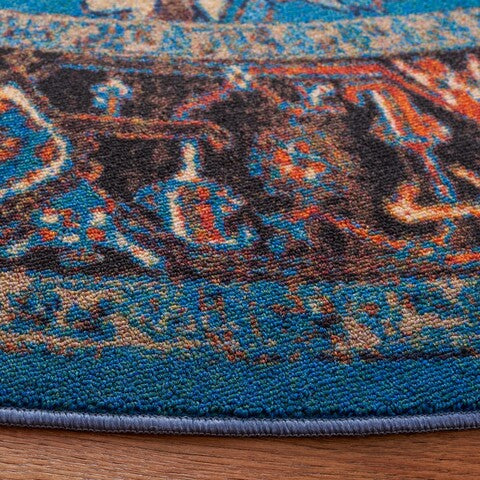 safavieh clearance journey jny107m blue rug