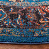 safavieh clearance journey jny107m blue rug