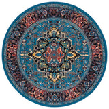 safavieh clearance journey jny107m blue rug