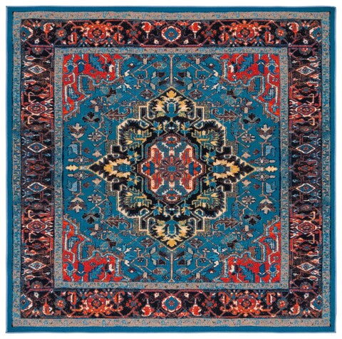 safavieh clearance journey jny107m blue rug