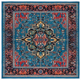 safavieh clearance journey jny107m blue rug