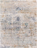 surya jordan jor 2300 dark blue rug