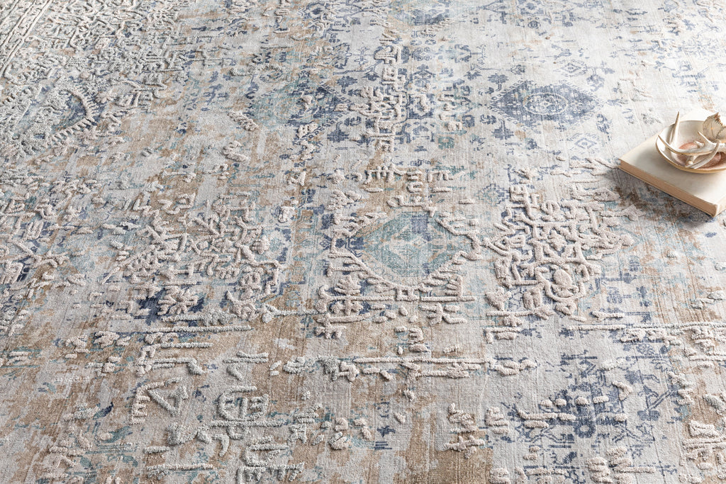surya jordan jor 2300 dark blue rug