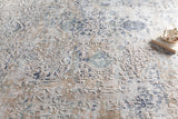 surya jordan jor 2300 dark blue rug