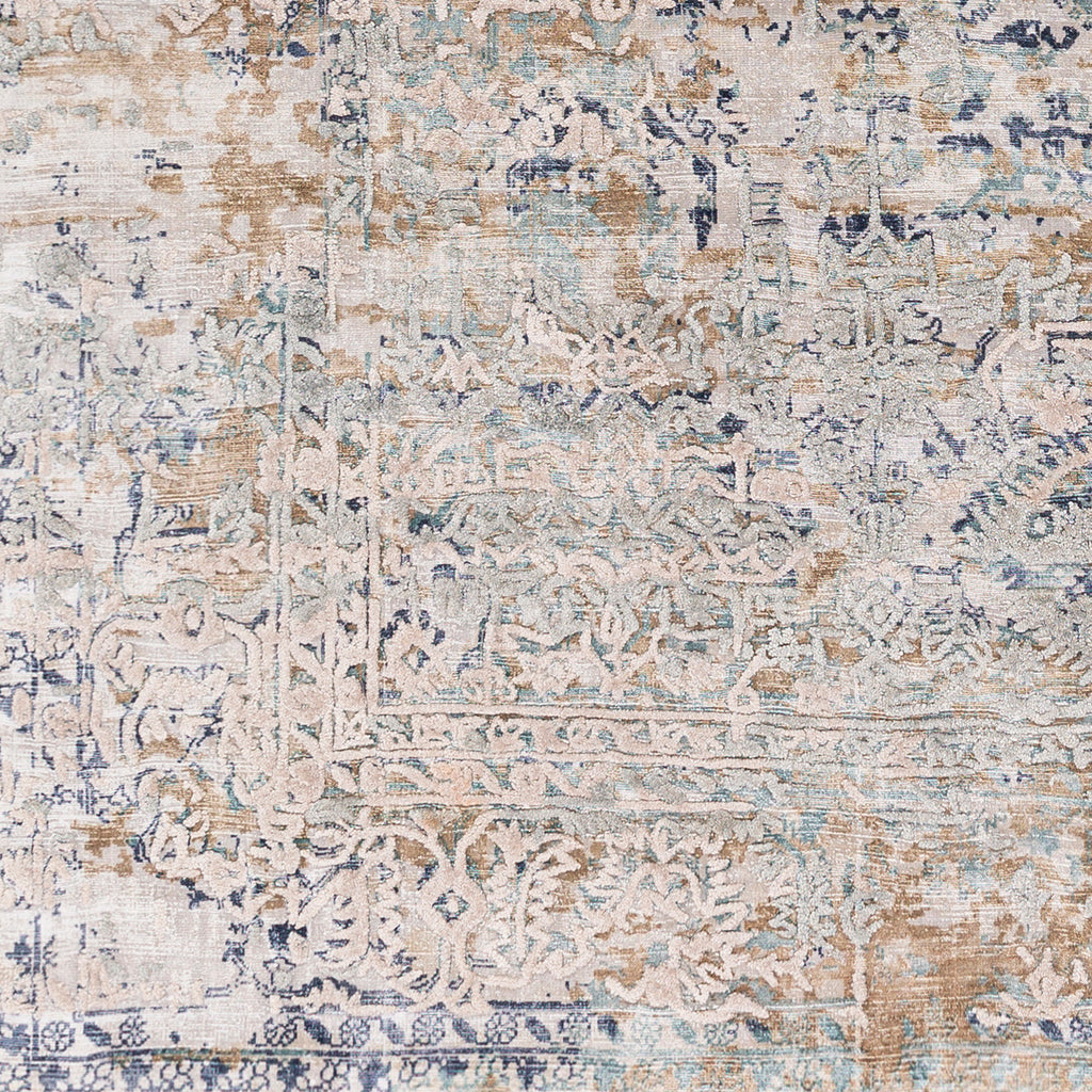 surya jordan jor 2300 dark blue rug