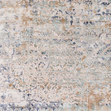 surya jordan jor 2300 dark blue rug