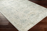 surya jordan jor 2301 deep teal rug