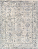 surya jordan jor 2301 deep teal rug