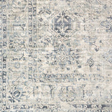 surya jordan jor 2301 deep teal rug