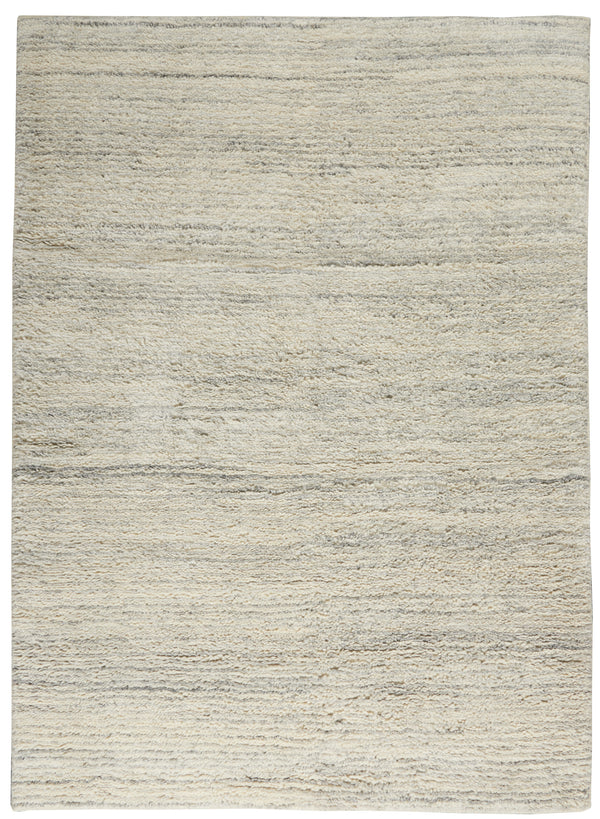 nourison ck930 agadir ck930 silver rug