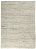 nourison ck930 agadir ck930 silver rug