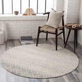 surya rug co elaziz elz 2308 light gray rug