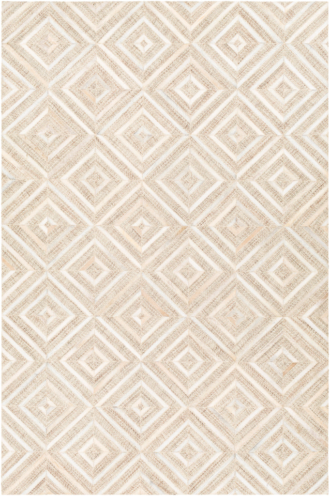 surya jardin jrd 2300 light gray rugs