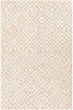 surya jardin jrd 2300 light gray rugs