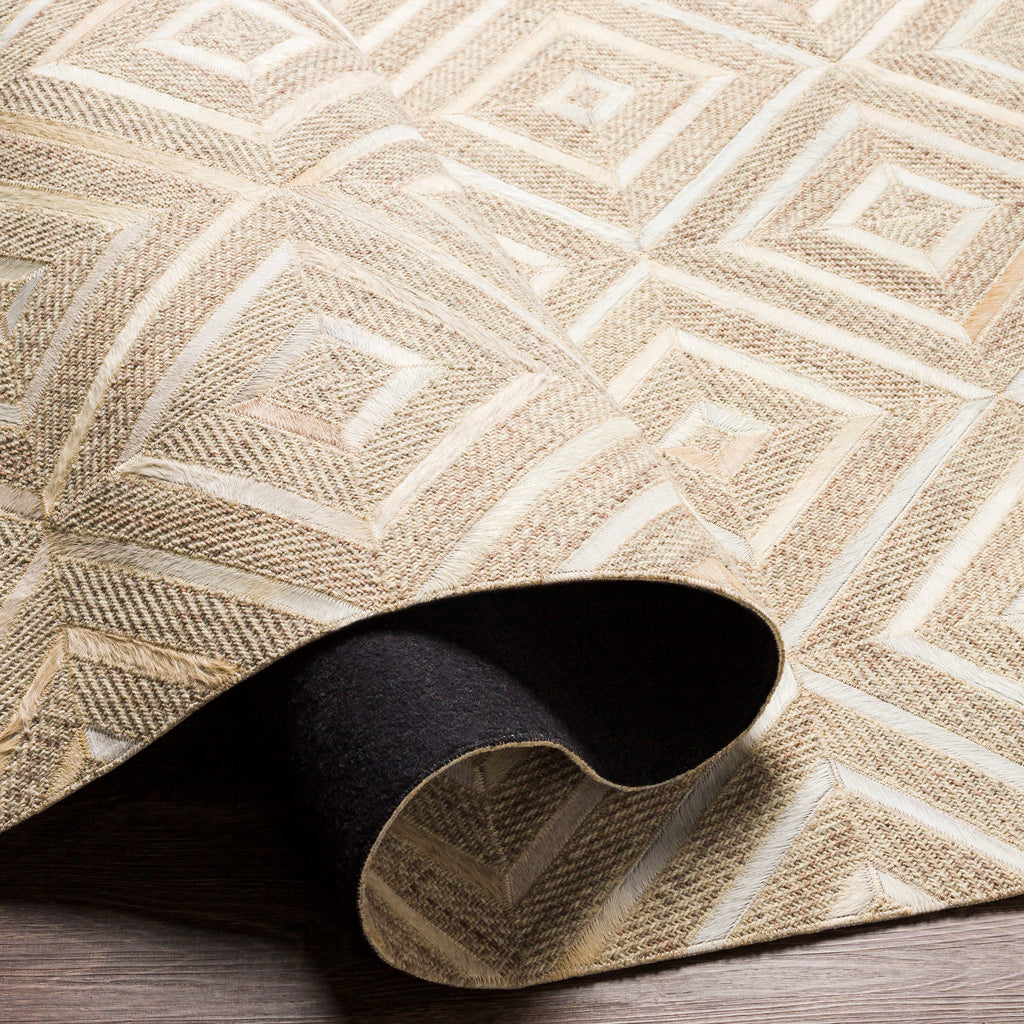 surya jardin jrd 2300 light gray rugs