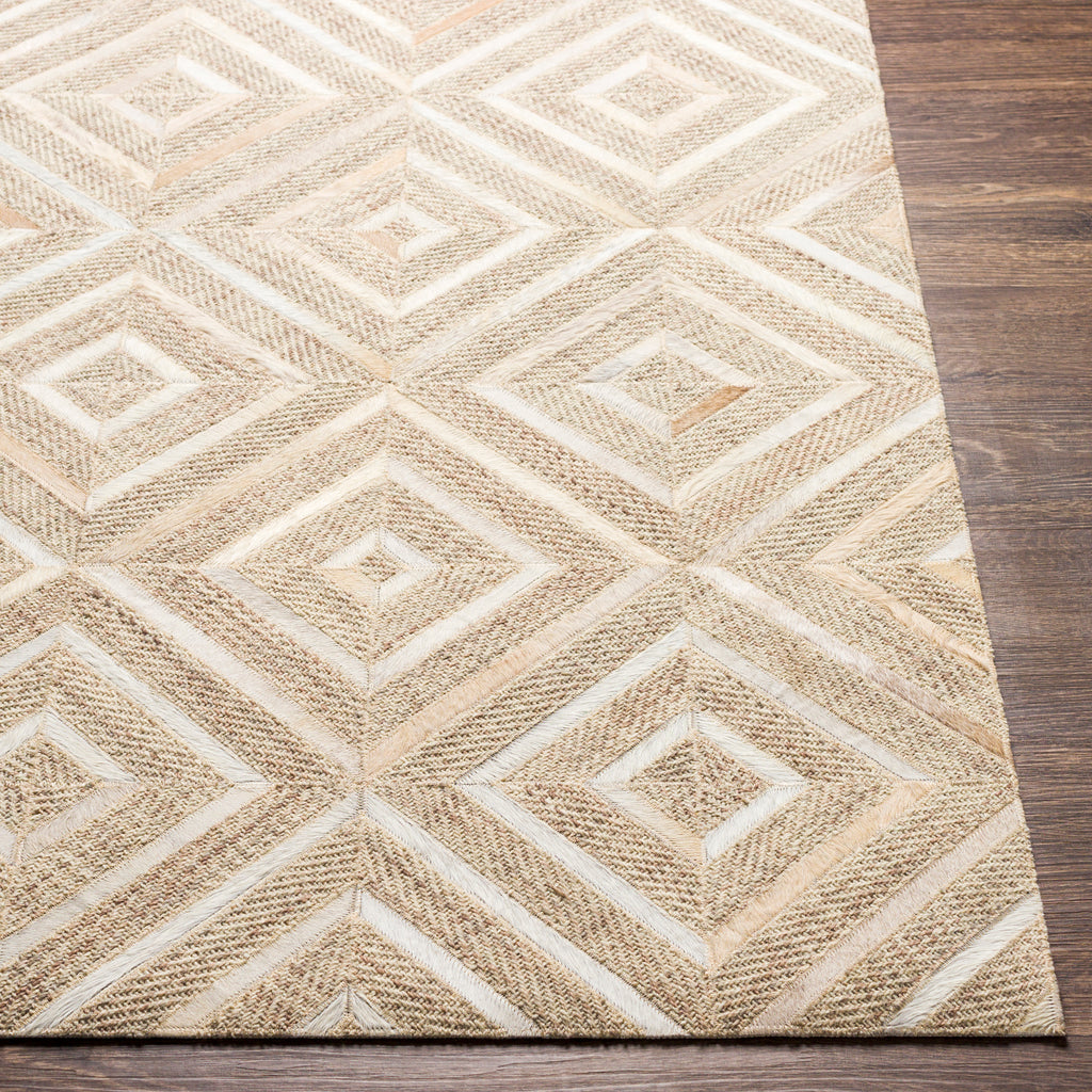 surya jardin jrd 2300 light gray rugs