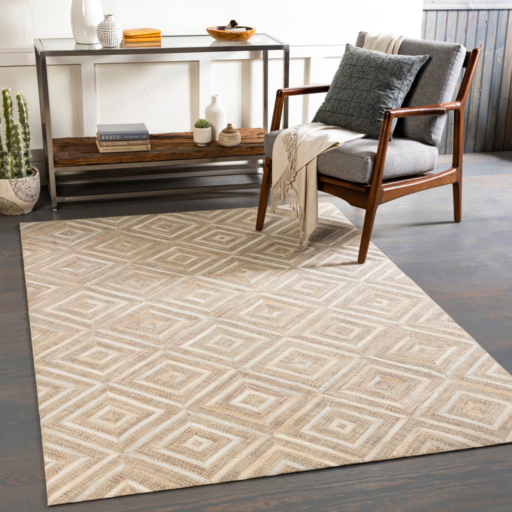 surya jardin jrd 2300 light gray rugs