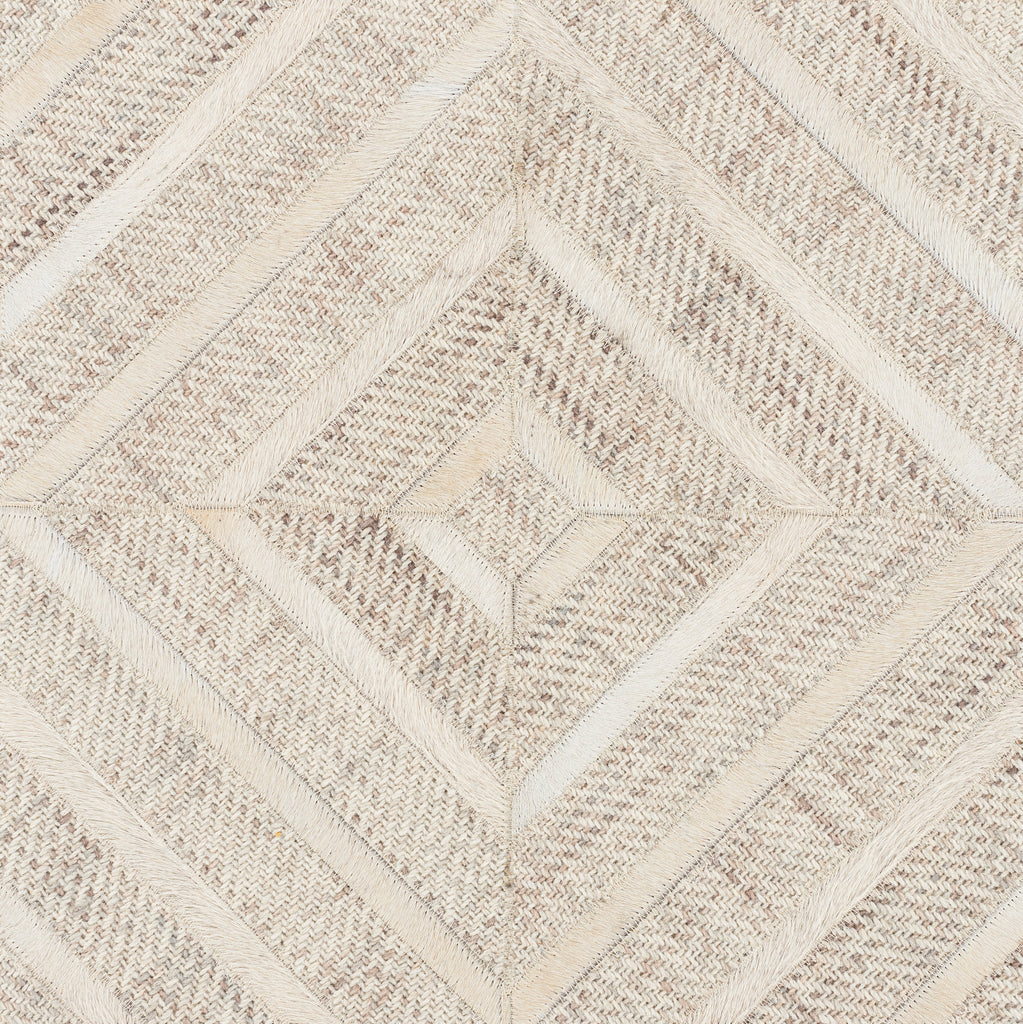 surya jardin jrd 2300 light gray rugs