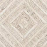 surya jardin jrd 2300 light gray rugs