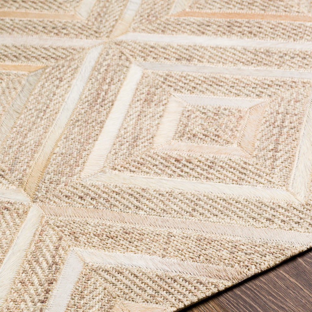 surya jardin jrd 2300 light gray rugs