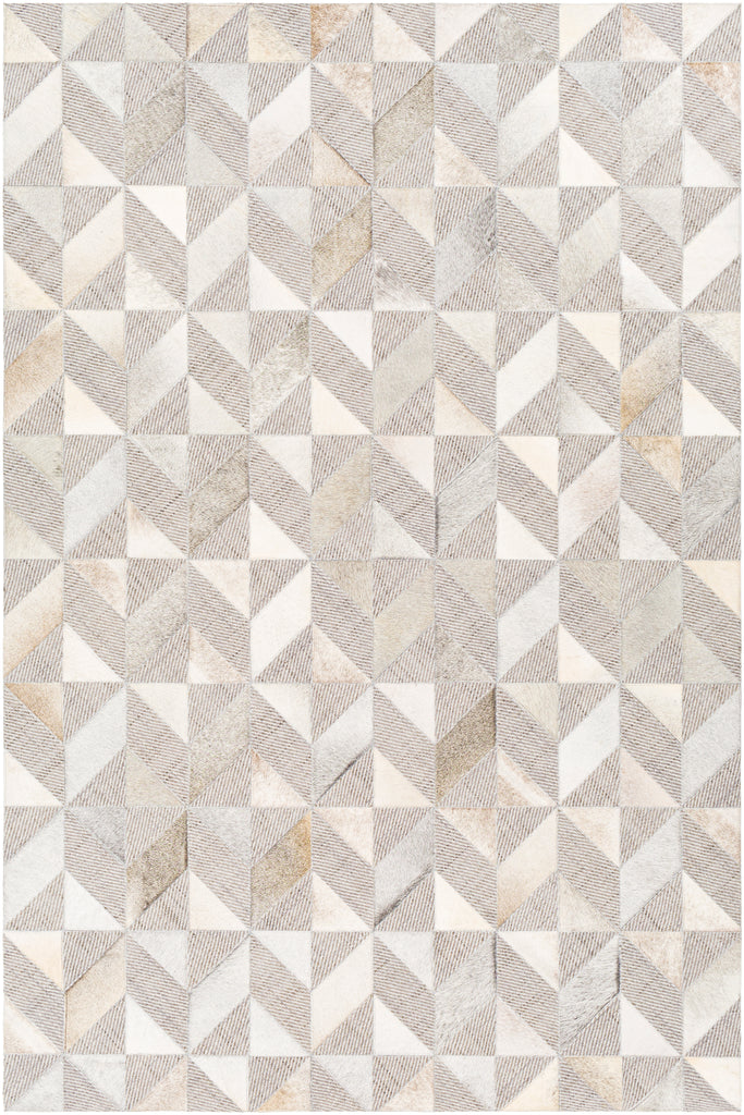 surya jardin jrd 2301 light gray rugs