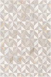 surya jardin jrd 2301 light gray rugs